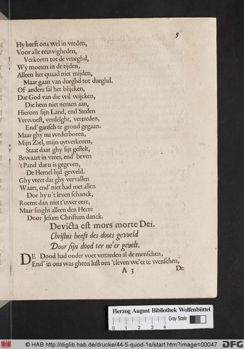 http://diglib.hab.de/drucke/44-5-quod-1s/00047.jpg