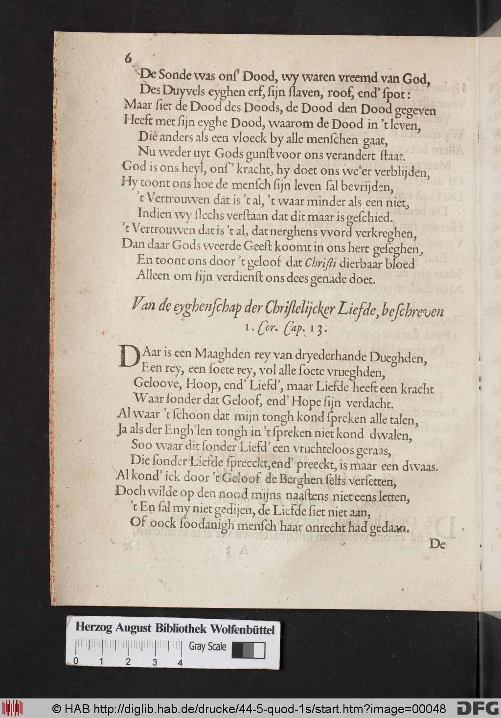 http://diglib.hab.de/drucke/44-5-quod-1s/00048.jpg