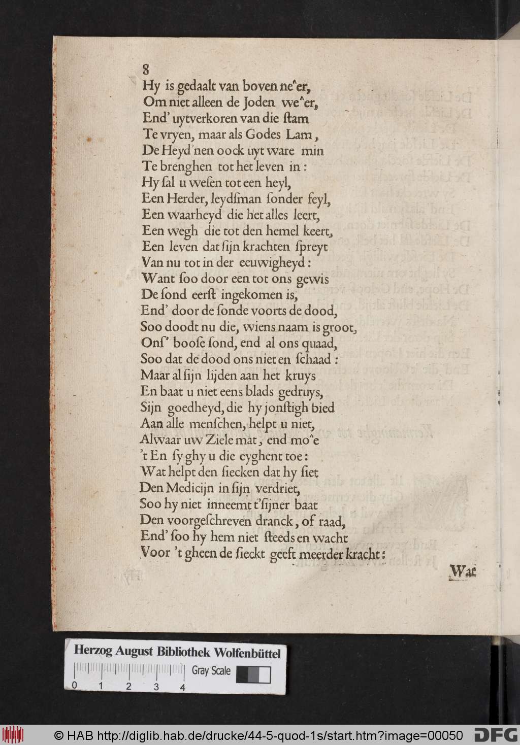 http://diglib.hab.de/drucke/44-5-quod-1s/00050.jpg