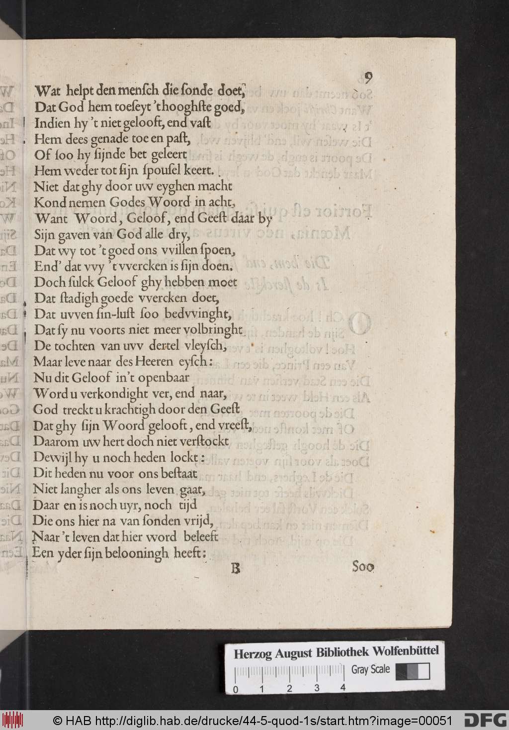 http://diglib.hab.de/drucke/44-5-quod-1s/00051.jpg