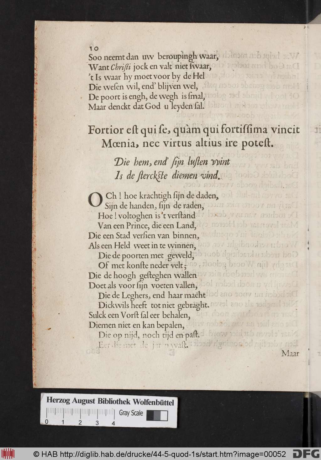 http://diglib.hab.de/drucke/44-5-quod-1s/00052.jpg