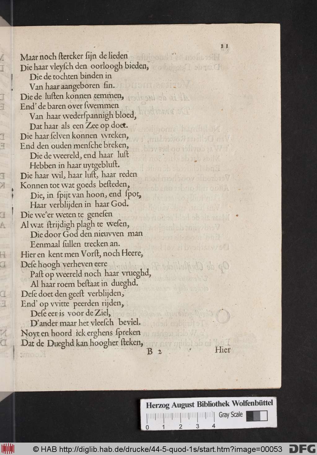 http://diglib.hab.de/drucke/44-5-quod-1s/00053.jpg