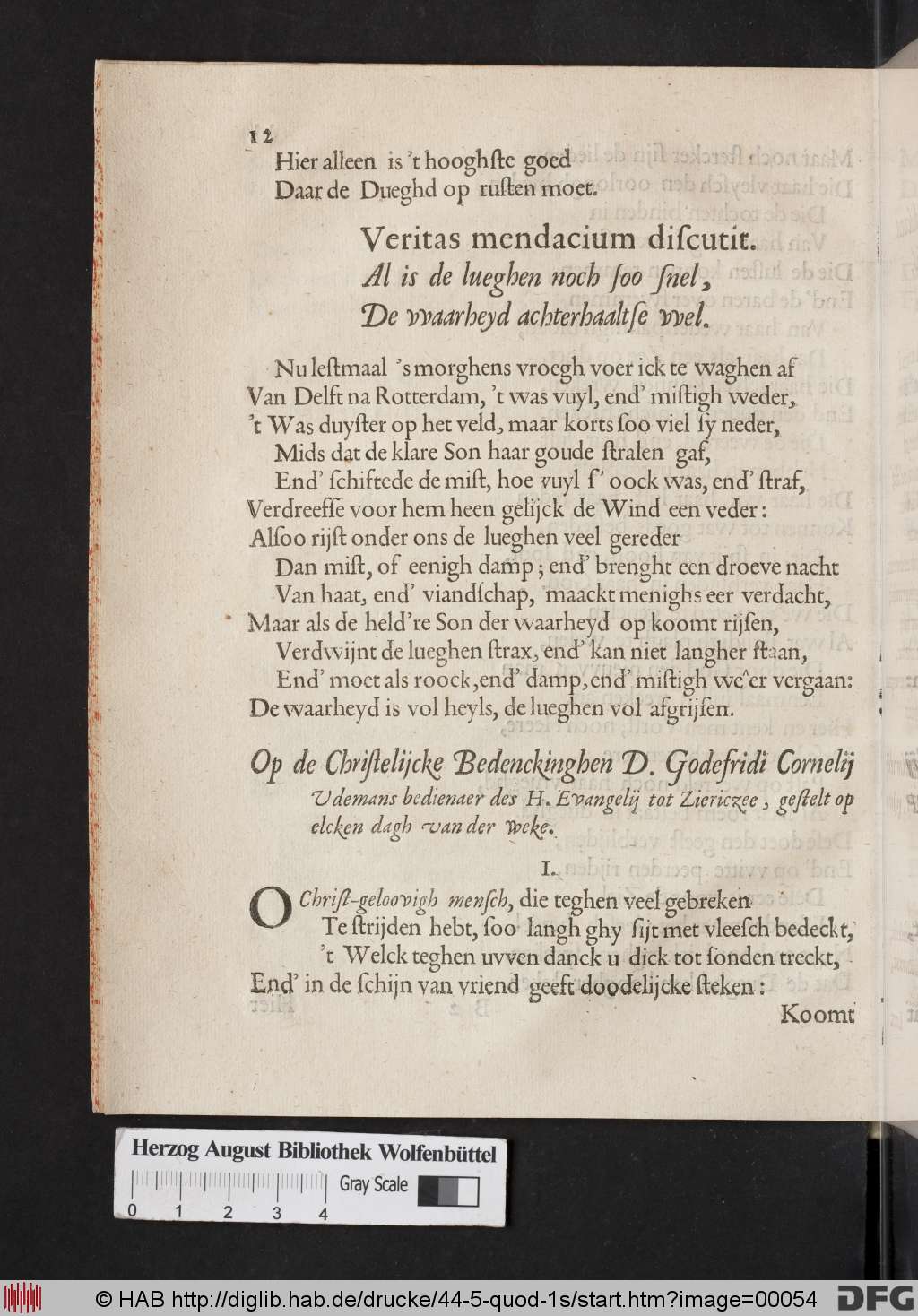 http://diglib.hab.de/drucke/44-5-quod-1s/00054.jpg