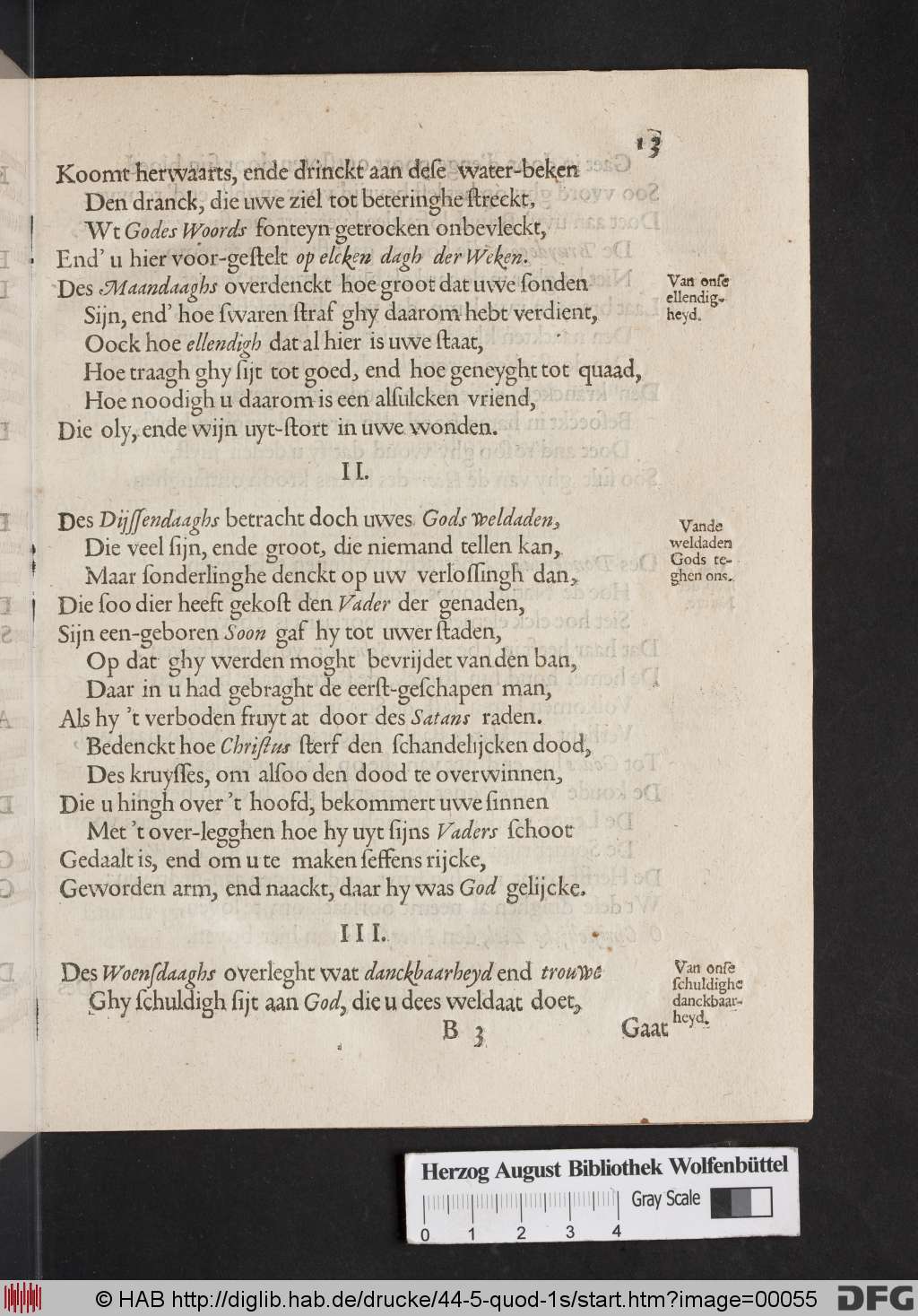 http://diglib.hab.de/drucke/44-5-quod-1s/00055.jpg