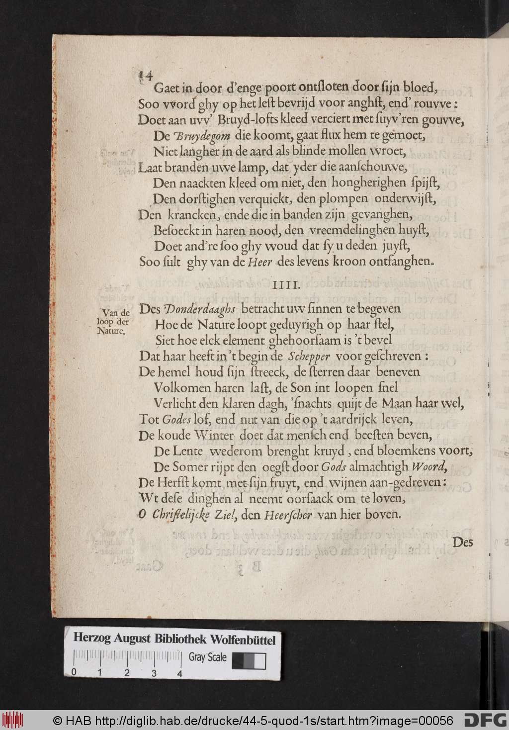 http://diglib.hab.de/drucke/44-5-quod-1s/00056.jpg
