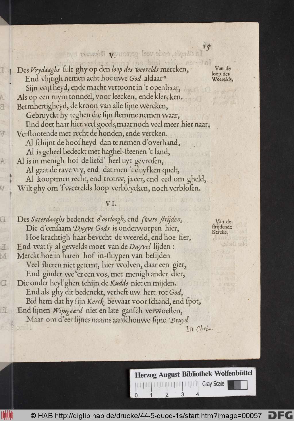 http://diglib.hab.de/drucke/44-5-quod-1s/00057.jpg