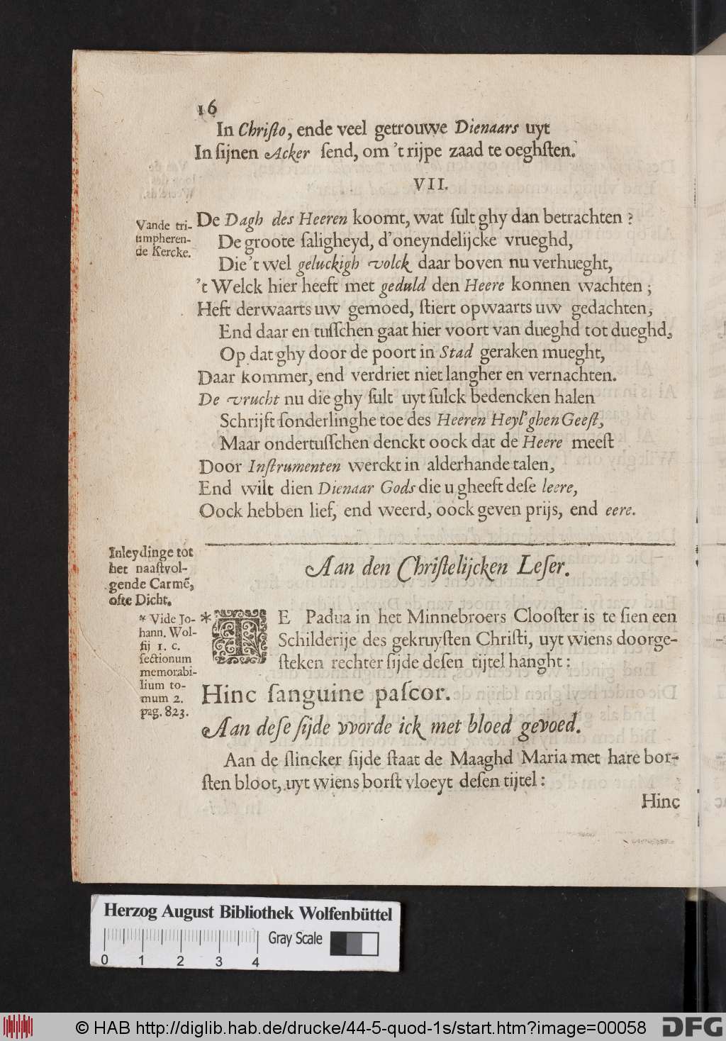 http://diglib.hab.de/drucke/44-5-quod-1s/00058.jpg
