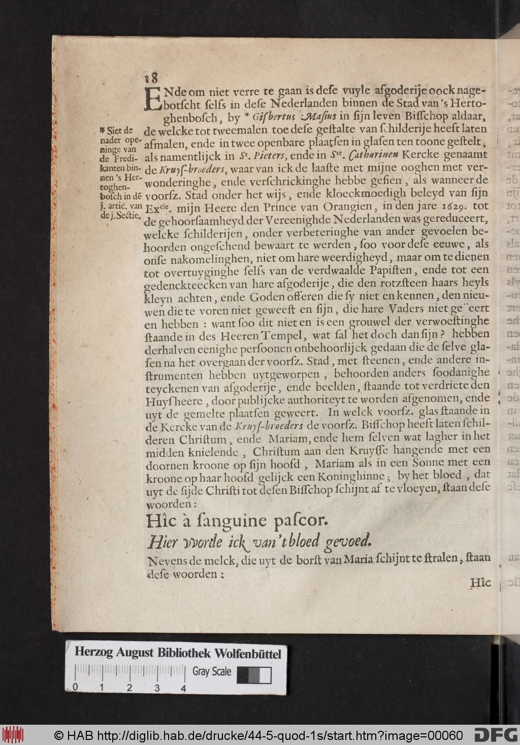 http://diglib.hab.de/drucke/44-5-quod-1s/00060.jpg