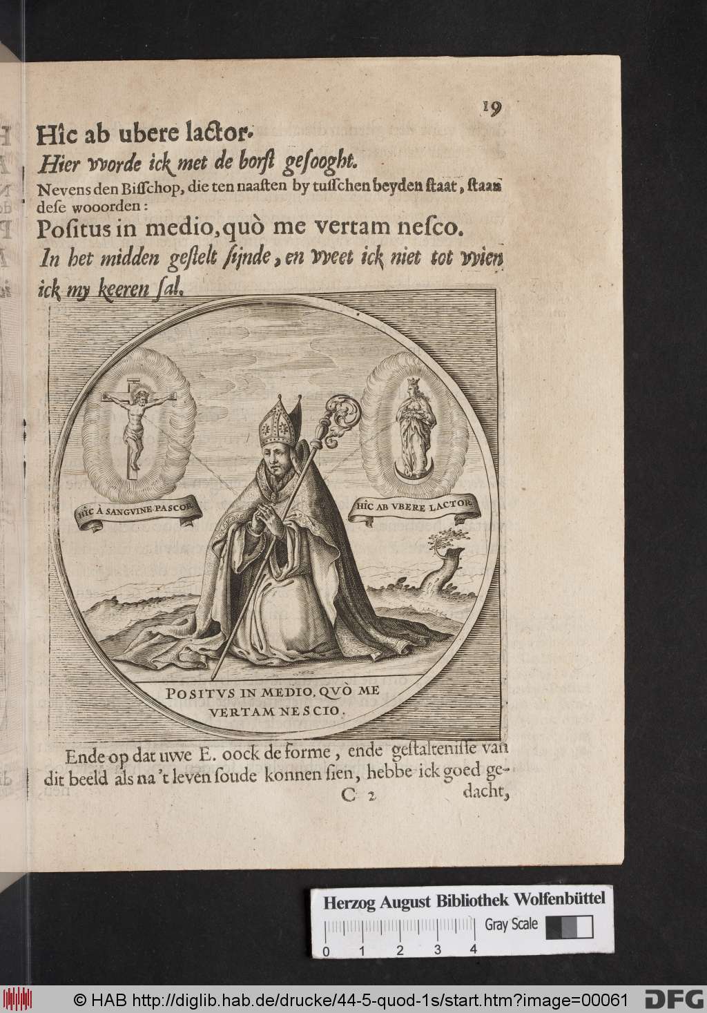 http://diglib.hab.de/drucke/44-5-quod-1s/00061.jpg