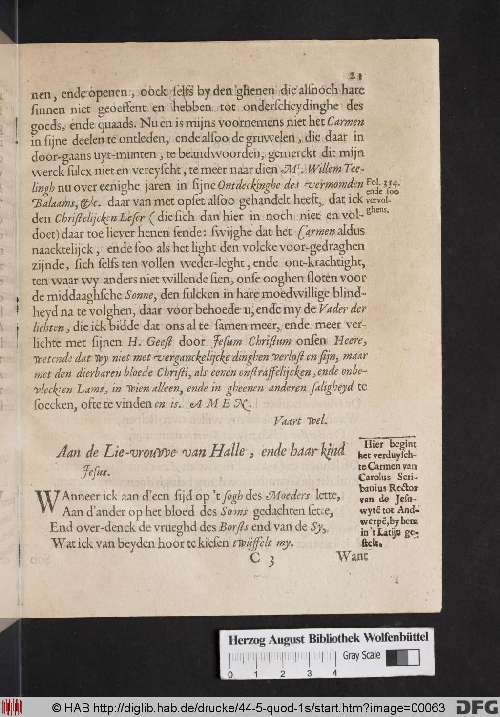 http://diglib.hab.de/drucke/44-5-quod-1s/00063.jpg