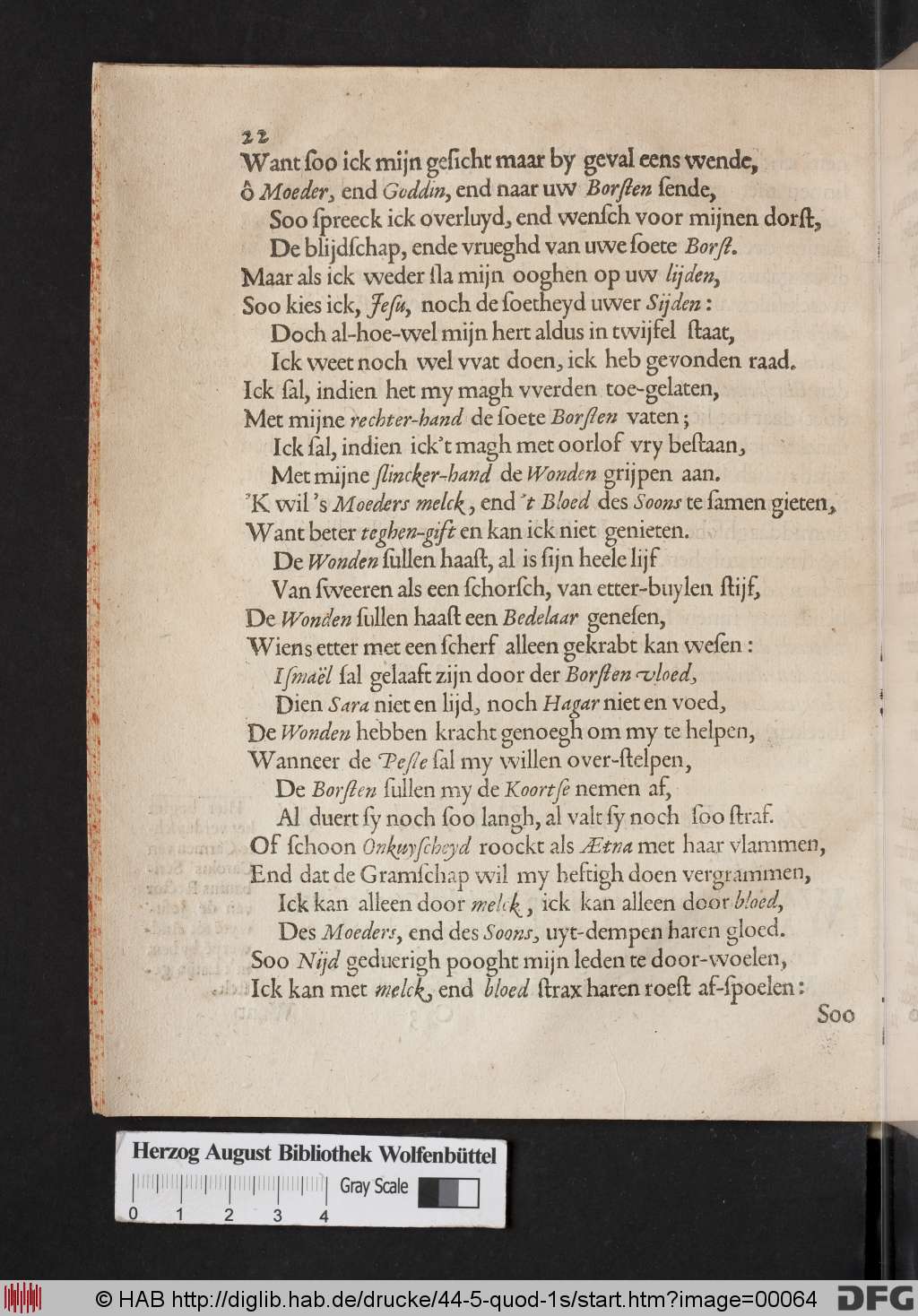 http://diglib.hab.de/drucke/44-5-quod-1s/00064.jpg