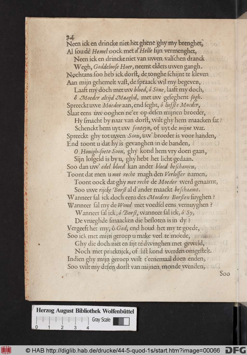 http://diglib.hab.de/drucke/44-5-quod-1s/00066.jpg
