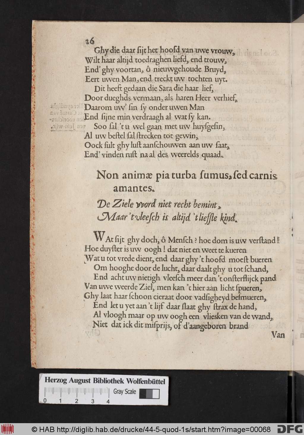 http://diglib.hab.de/drucke/44-5-quod-1s/00068.jpg