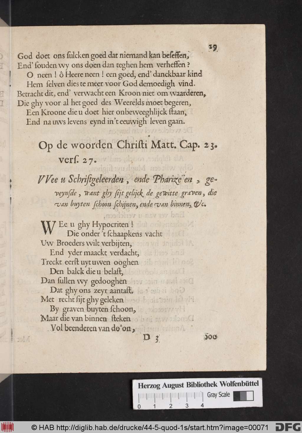 http://diglib.hab.de/drucke/44-5-quod-1s/00071.jpg