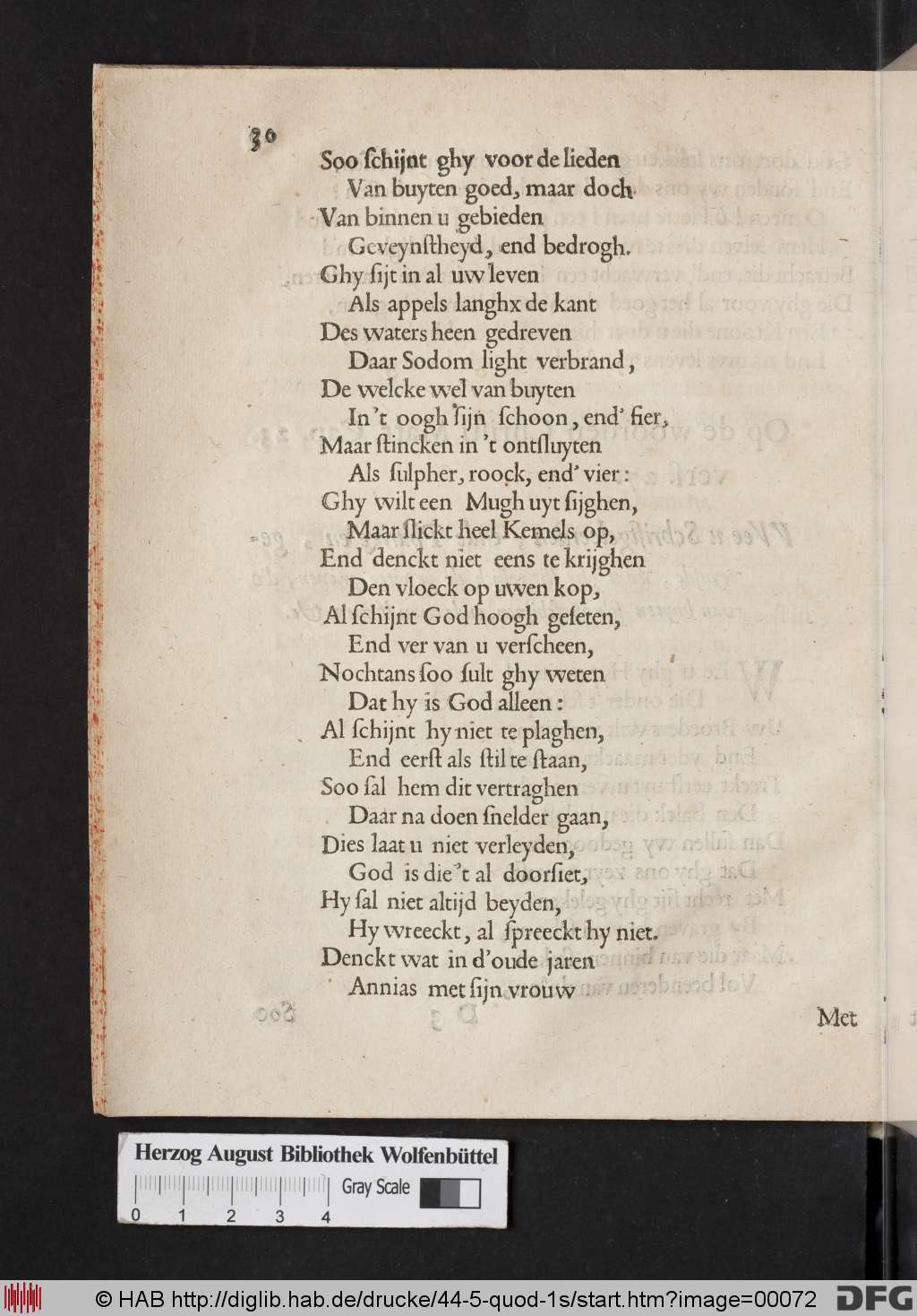 http://diglib.hab.de/drucke/44-5-quod-1s/00072.jpg