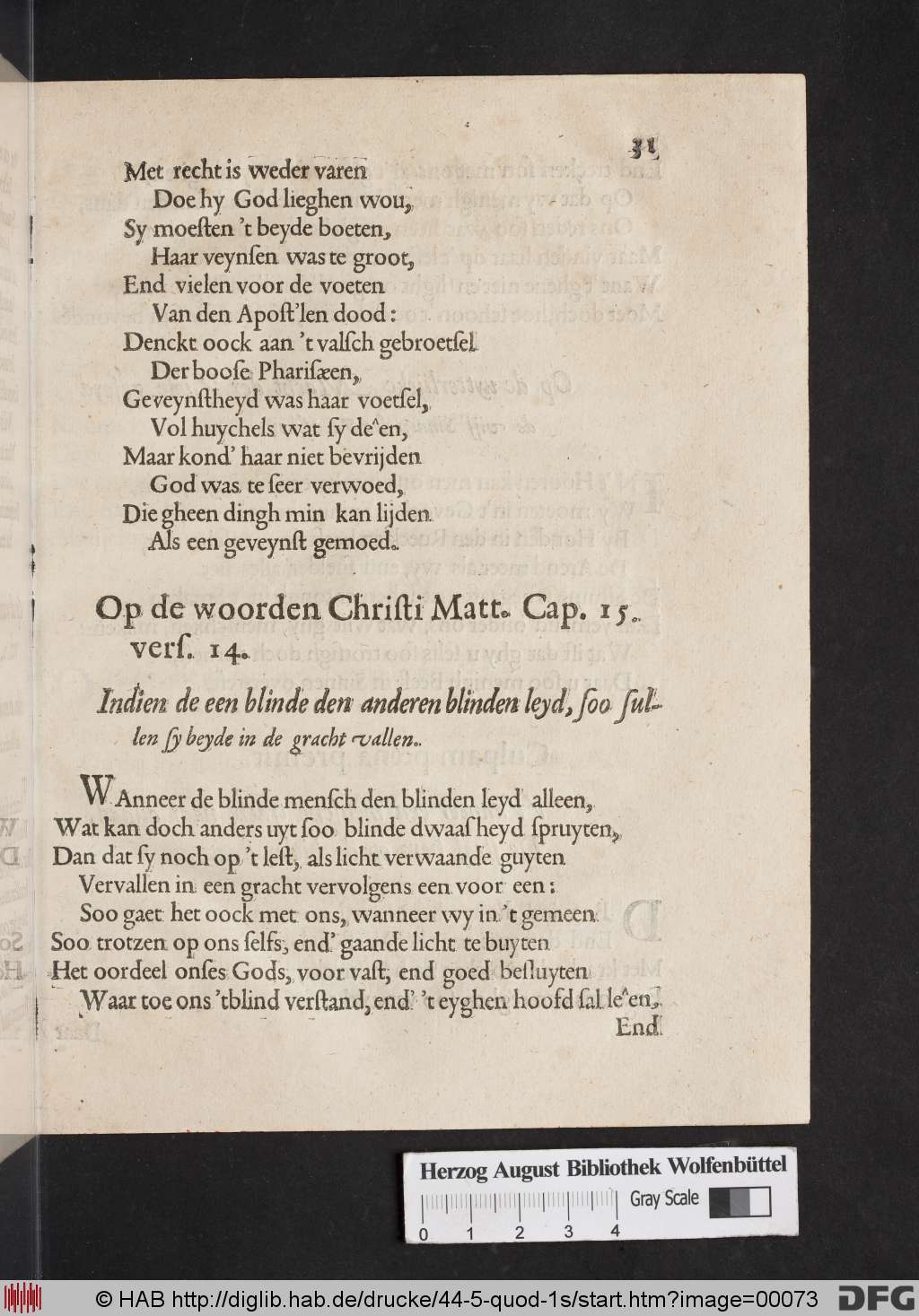 http://diglib.hab.de/drucke/44-5-quod-1s/00073.jpg