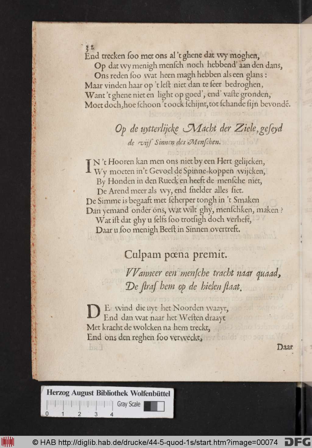 http://diglib.hab.de/drucke/44-5-quod-1s/00074.jpg