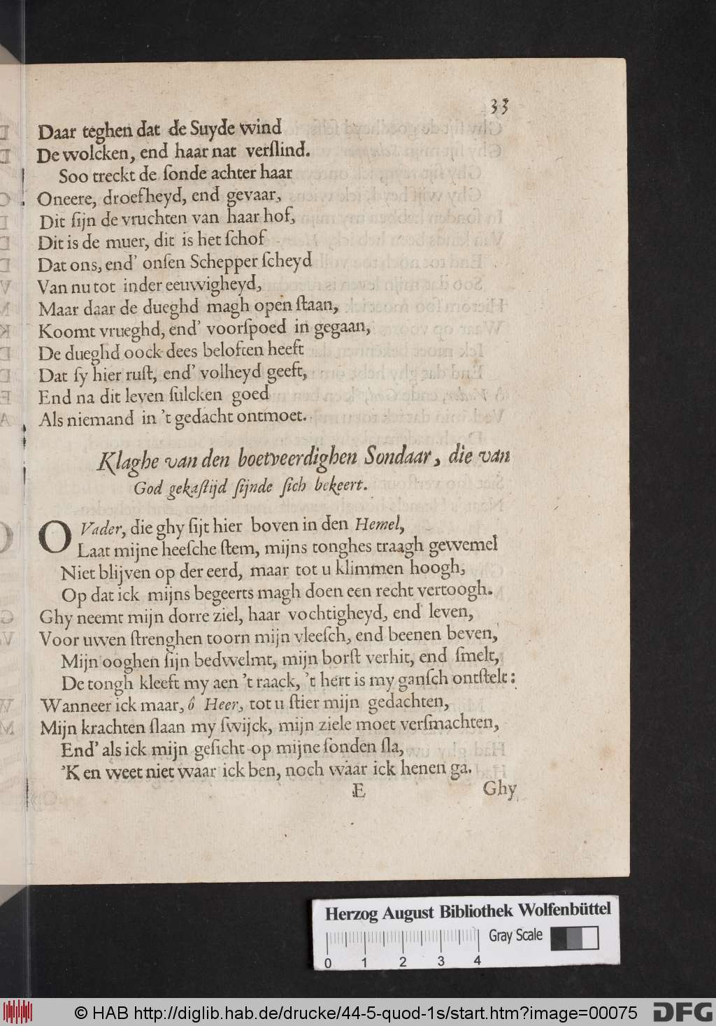 http://diglib.hab.de/drucke/44-5-quod-1s/00075.jpg