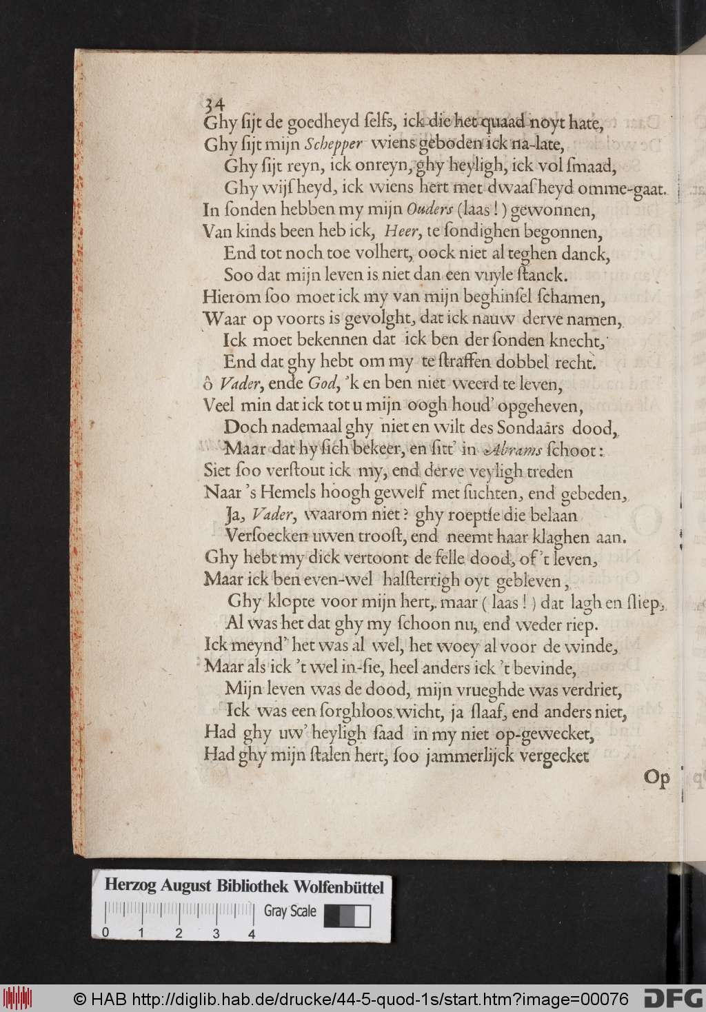 http://diglib.hab.de/drucke/44-5-quod-1s/00076.jpg