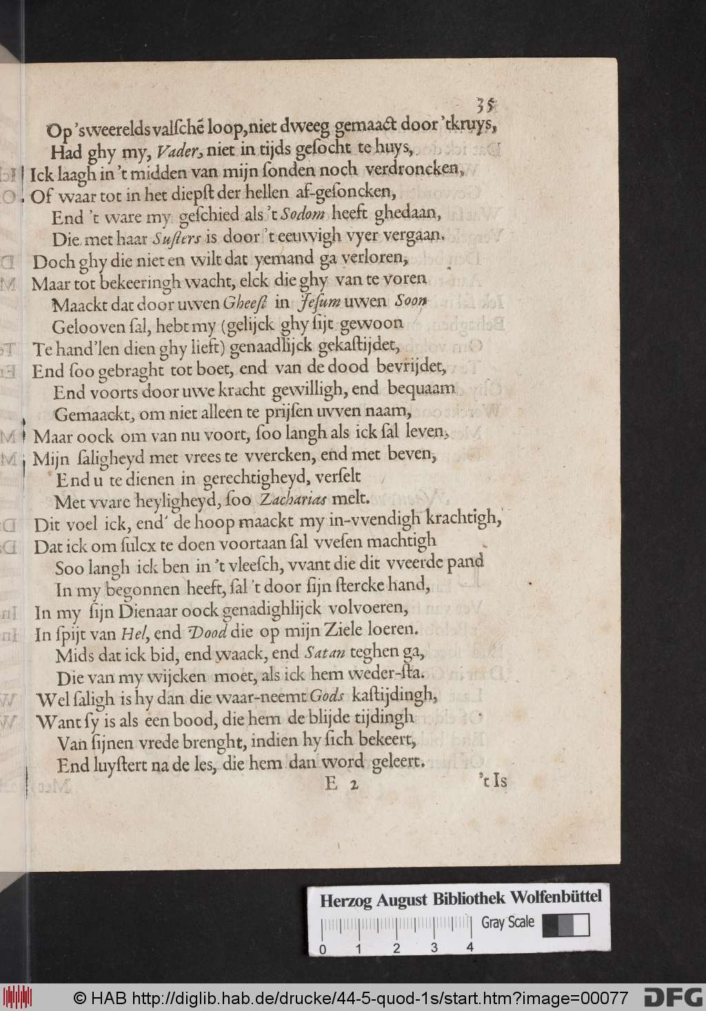 http://diglib.hab.de/drucke/44-5-quod-1s/00077.jpg