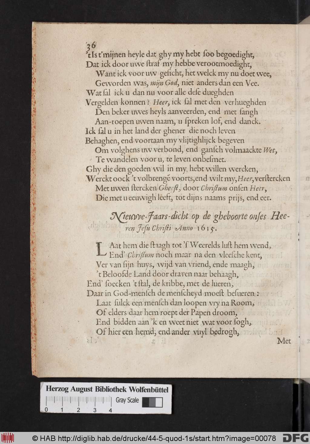 http://diglib.hab.de/drucke/44-5-quod-1s/00078.jpg