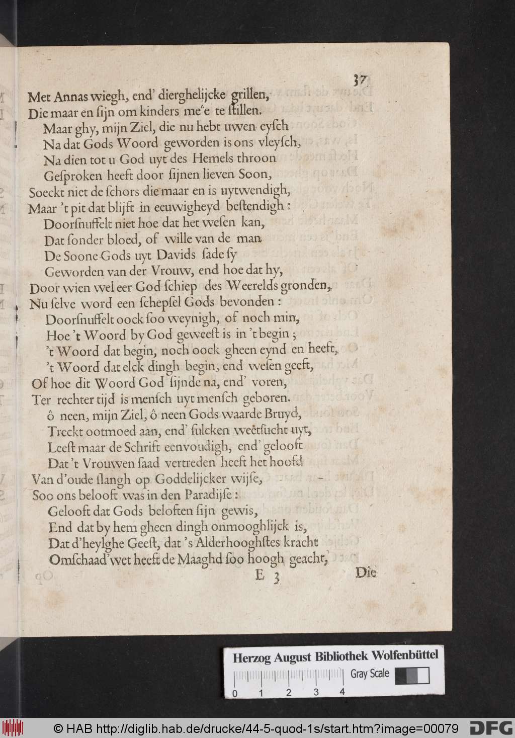 http://diglib.hab.de/drucke/44-5-quod-1s/00079.jpg