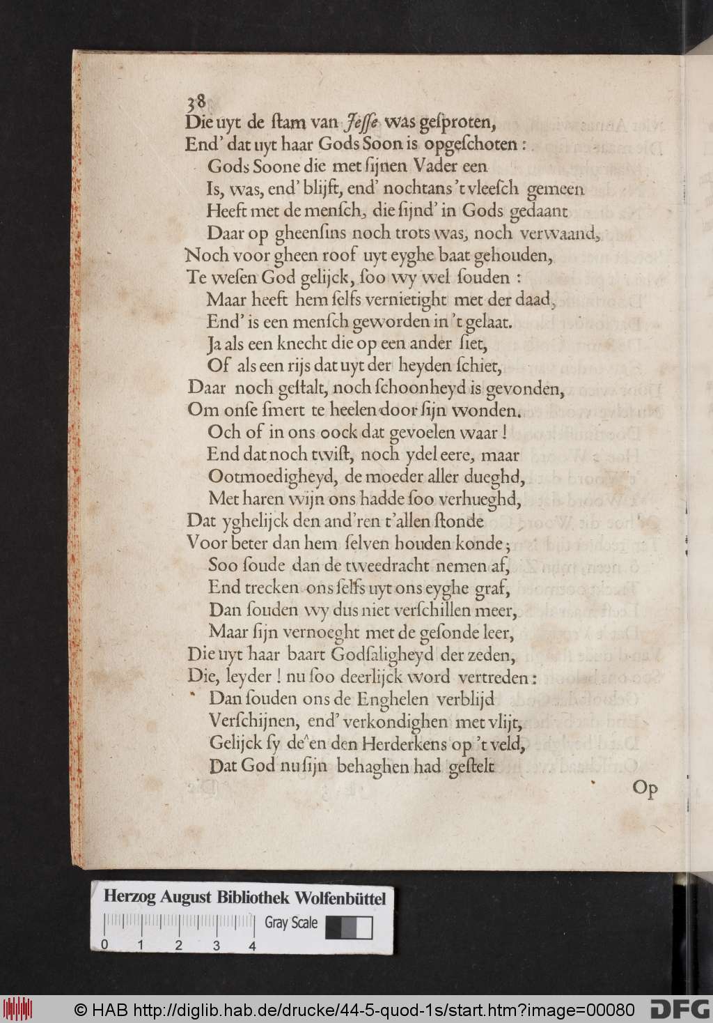http://diglib.hab.de/drucke/44-5-quod-1s/00080.jpg