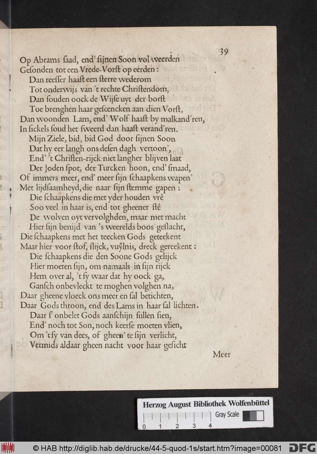 http://diglib.hab.de/drucke/44-5-quod-1s/00081.jpg