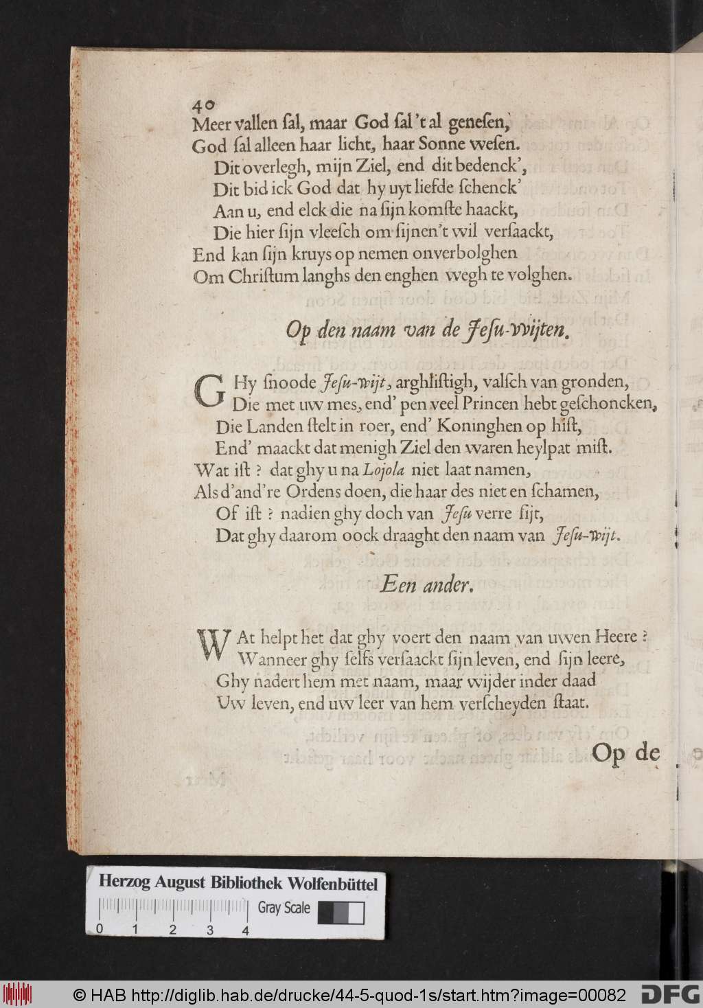 http://diglib.hab.de/drucke/44-5-quod-1s/00082.jpg