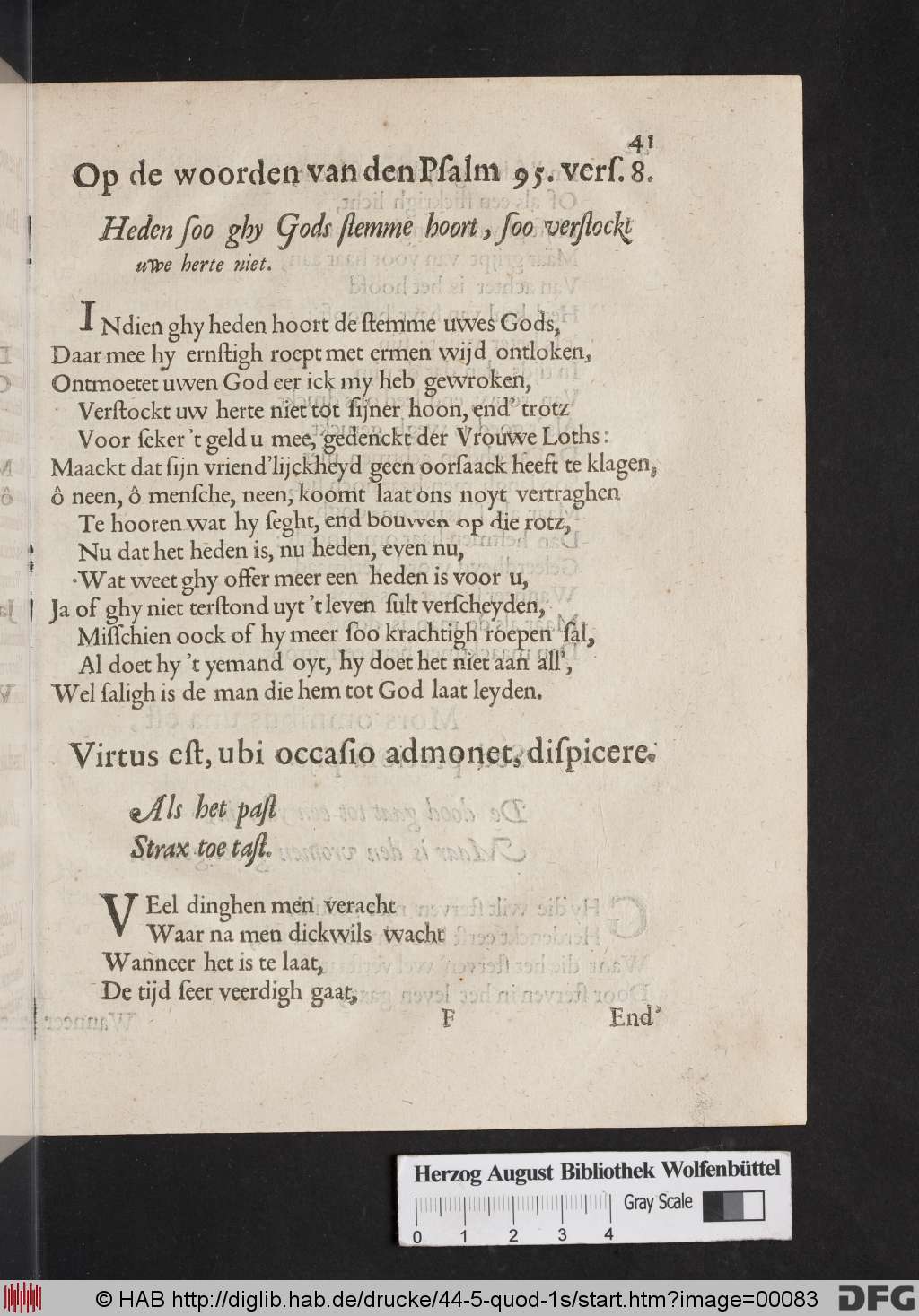 http://diglib.hab.de/drucke/44-5-quod-1s/00083.jpg