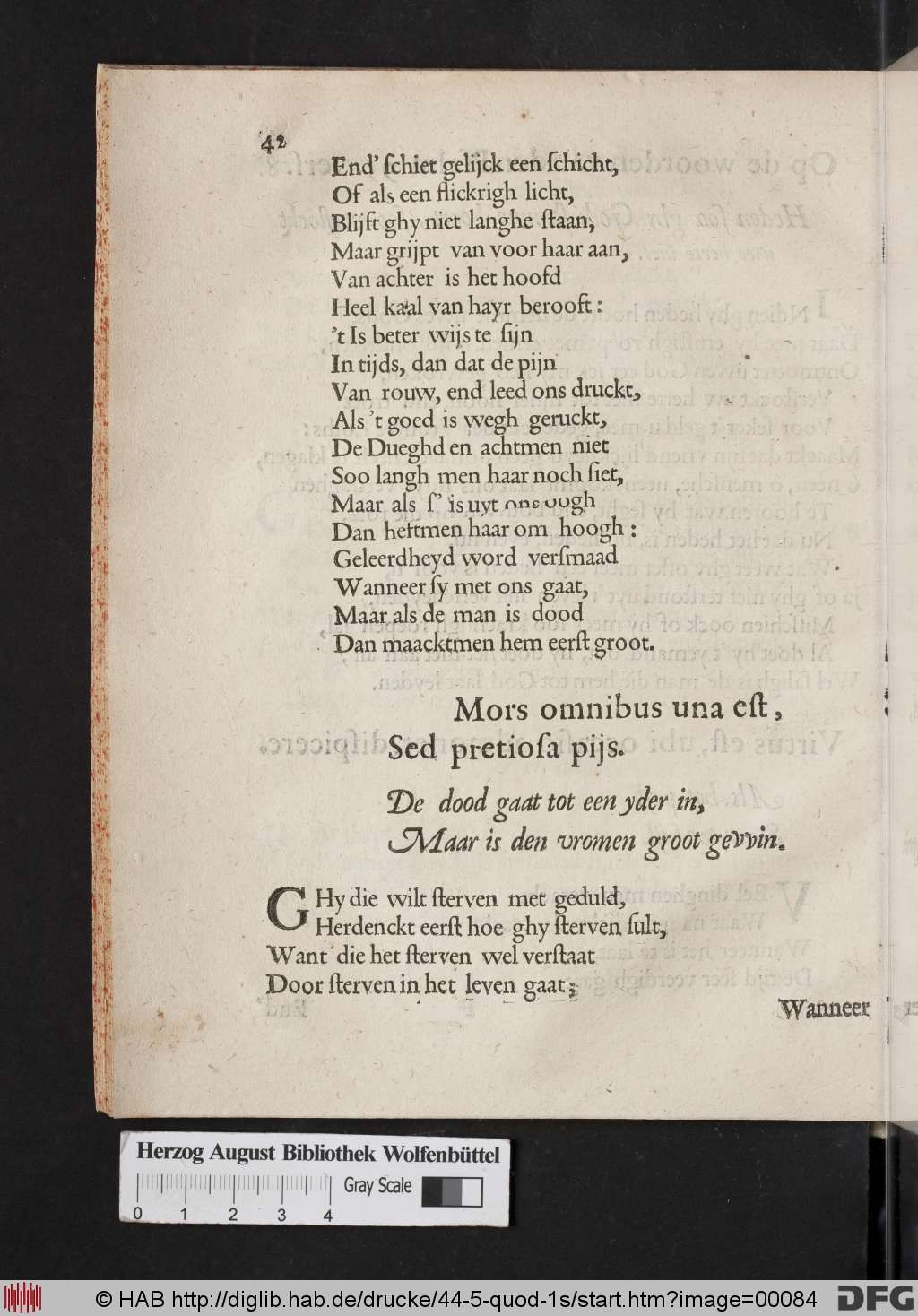 http://diglib.hab.de/drucke/44-5-quod-1s/00084.jpg