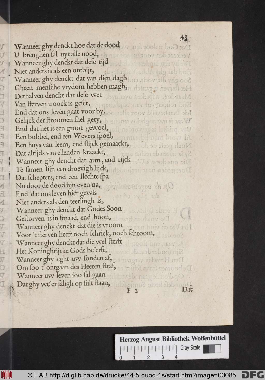 http://diglib.hab.de/drucke/44-5-quod-1s/00085.jpg