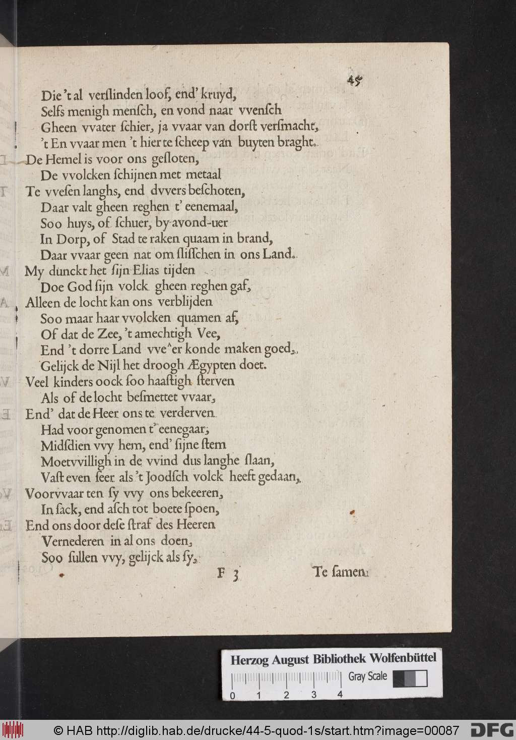 http://diglib.hab.de/drucke/44-5-quod-1s/00087.jpg