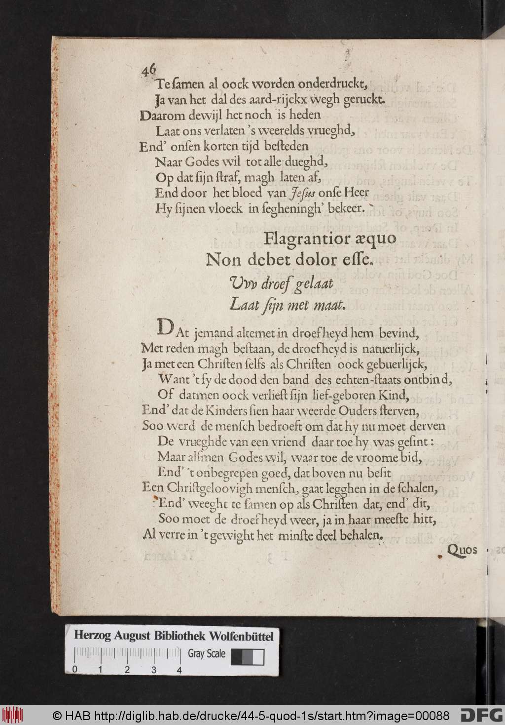 http://diglib.hab.de/drucke/44-5-quod-1s/00088.jpg