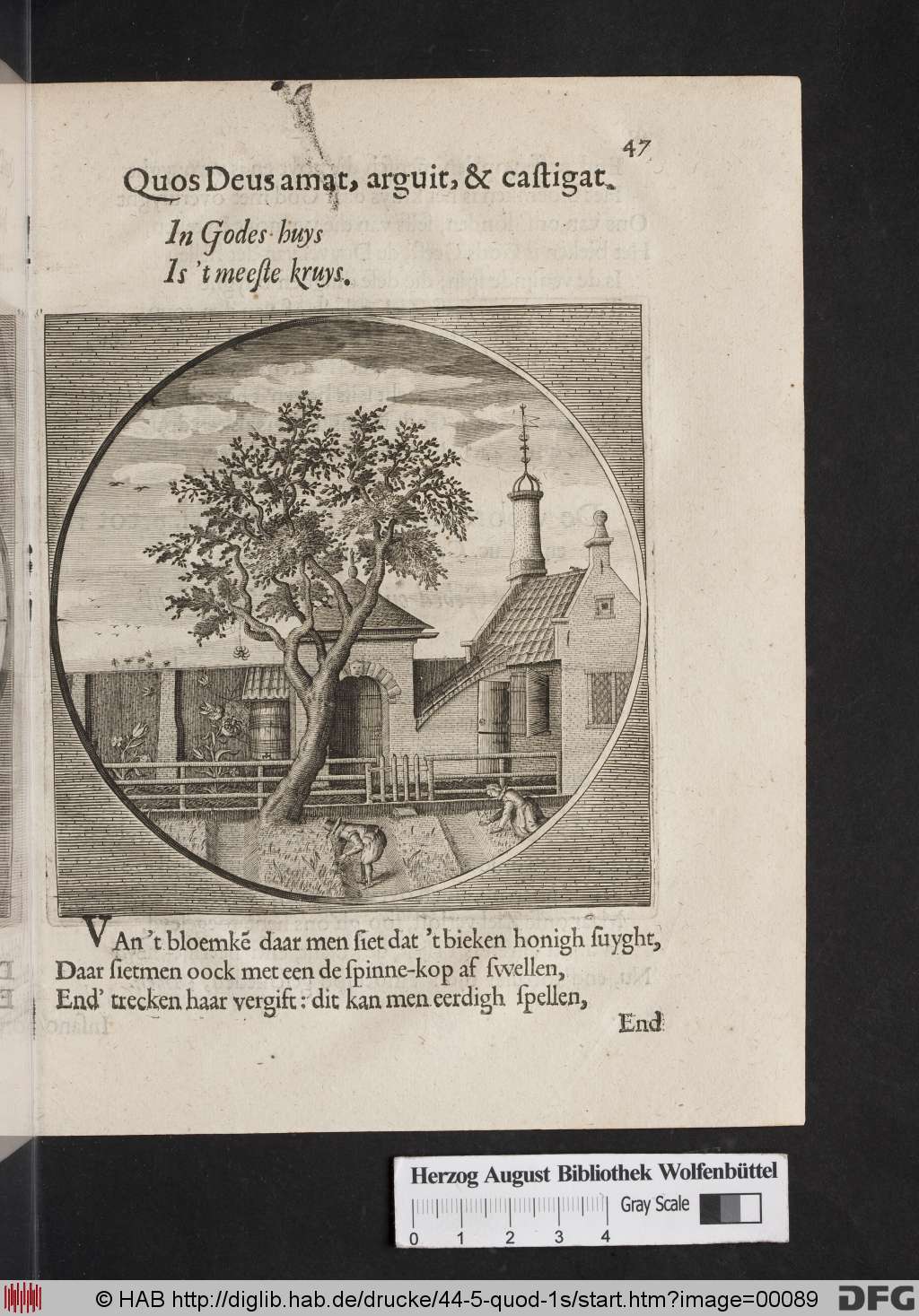 http://diglib.hab.de/drucke/44-5-quod-1s/00089.jpg