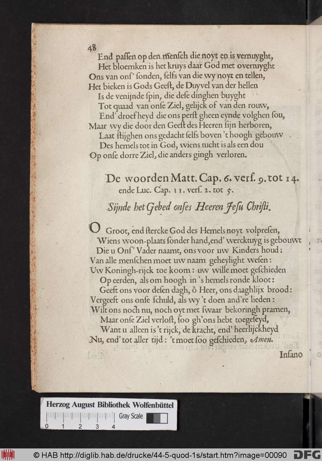 http://diglib.hab.de/drucke/44-5-quod-1s/00090.jpg