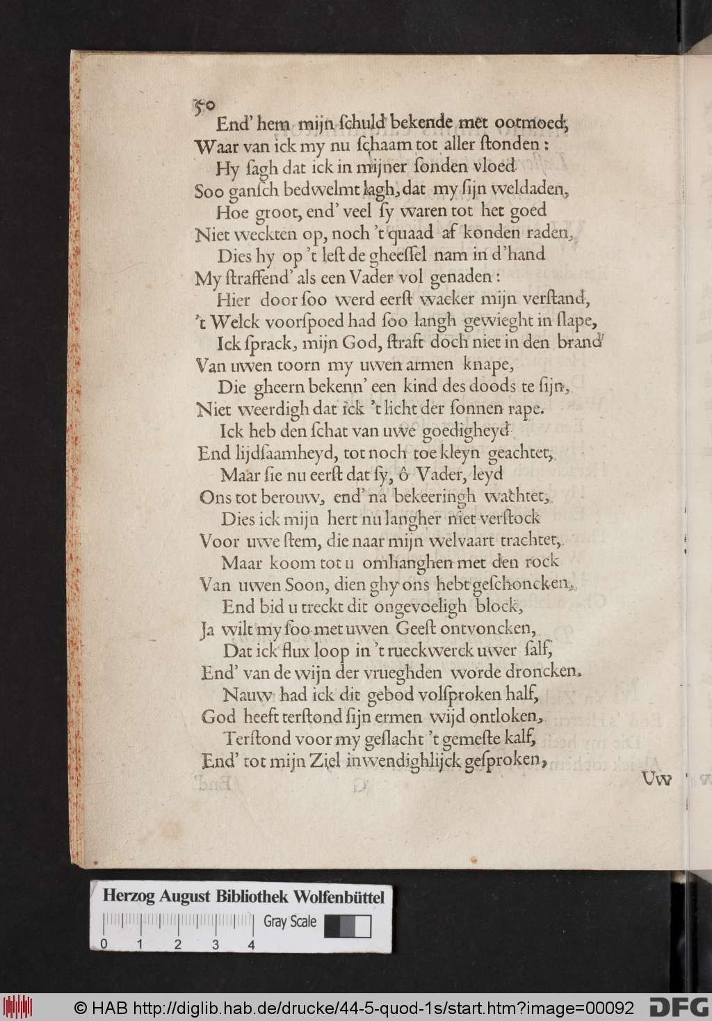 http://diglib.hab.de/drucke/44-5-quod-1s/00092.jpg