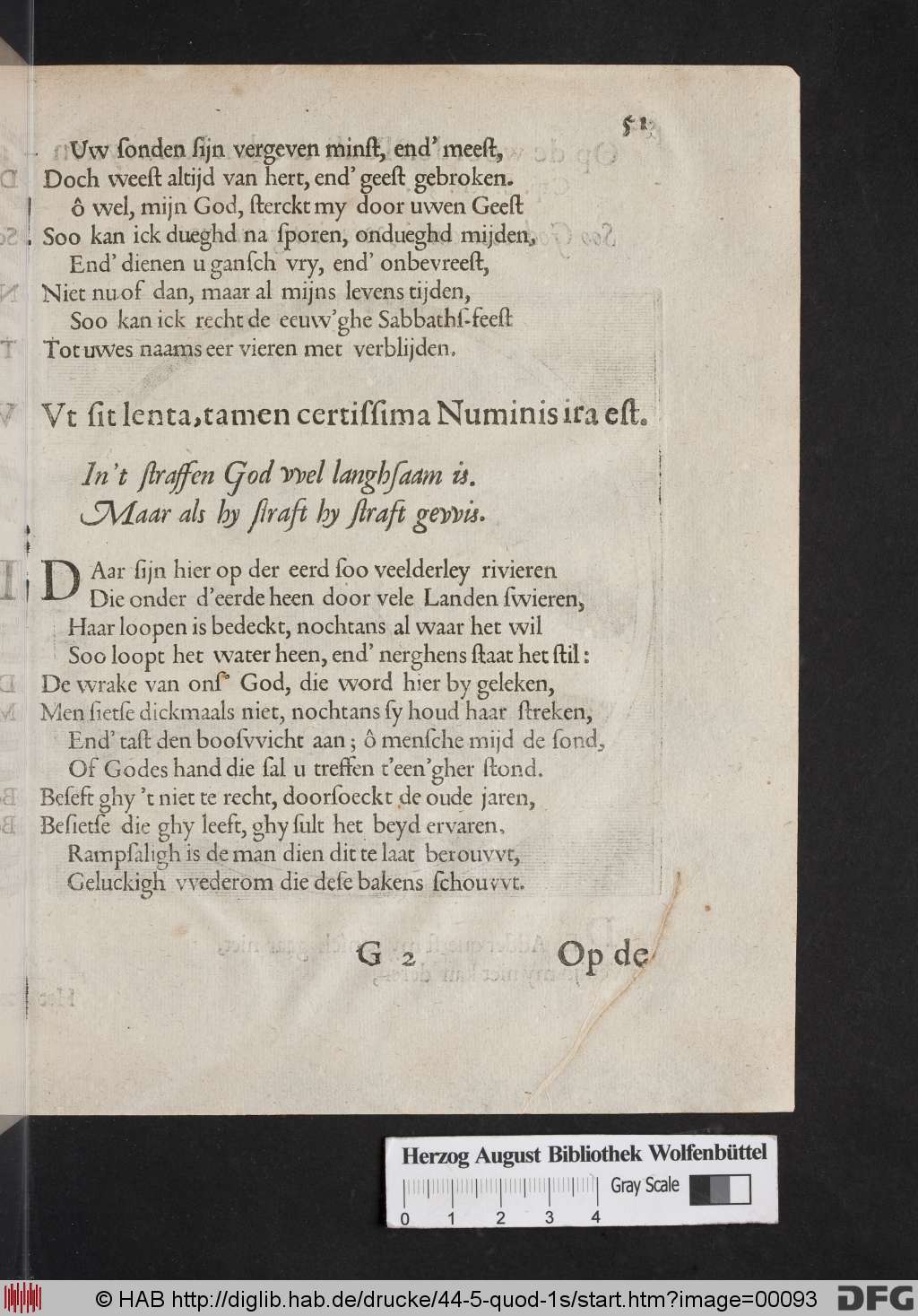 http://diglib.hab.de/drucke/44-5-quod-1s/00093.jpg
