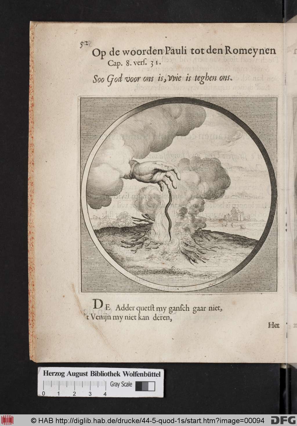 http://diglib.hab.de/drucke/44-5-quod-1s/00094.jpg