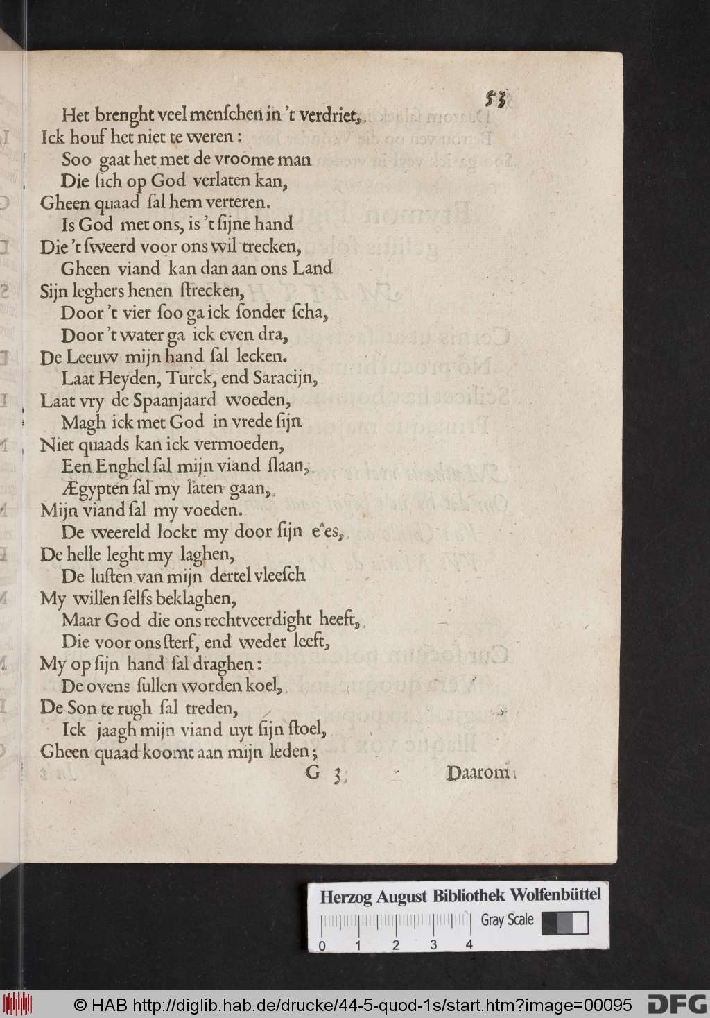 http://diglib.hab.de/drucke/44-5-quod-1s/00095.jpg
