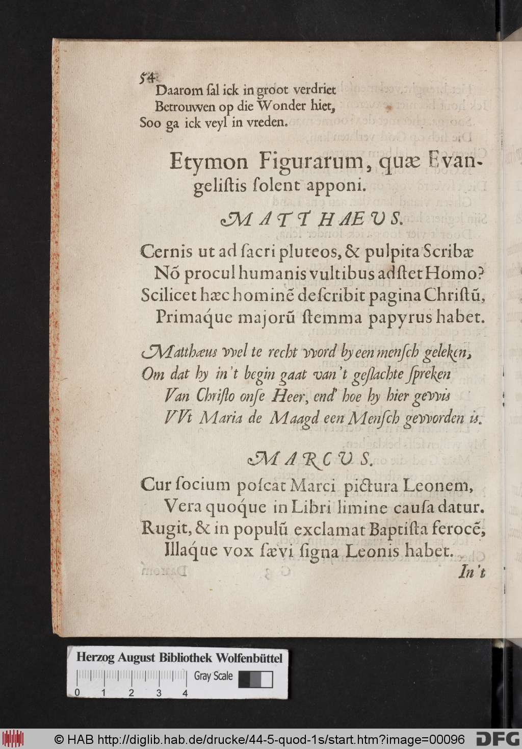http://diglib.hab.de/drucke/44-5-quod-1s/00096.jpg