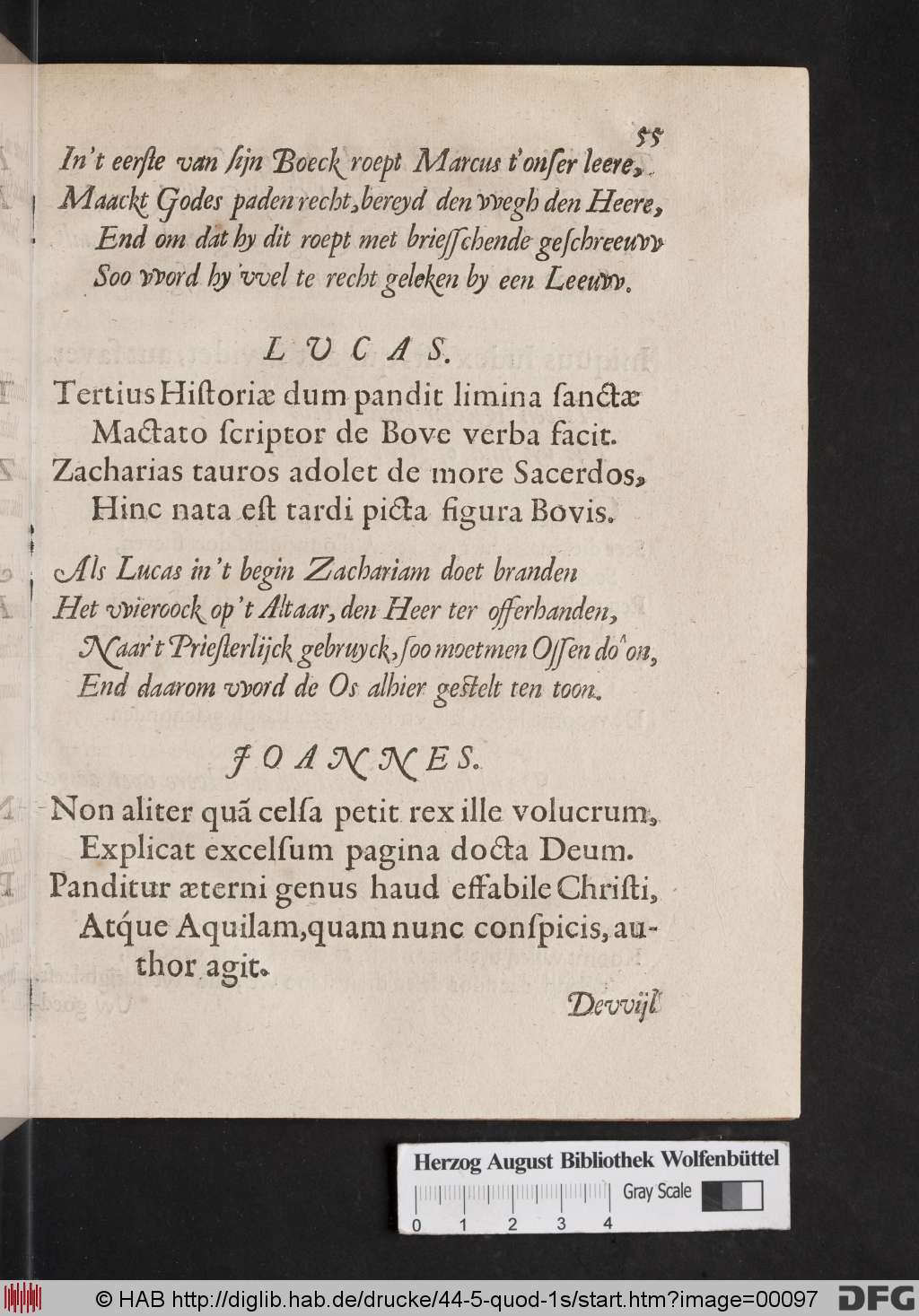 http://diglib.hab.de/drucke/44-5-quod-1s/00097.jpg