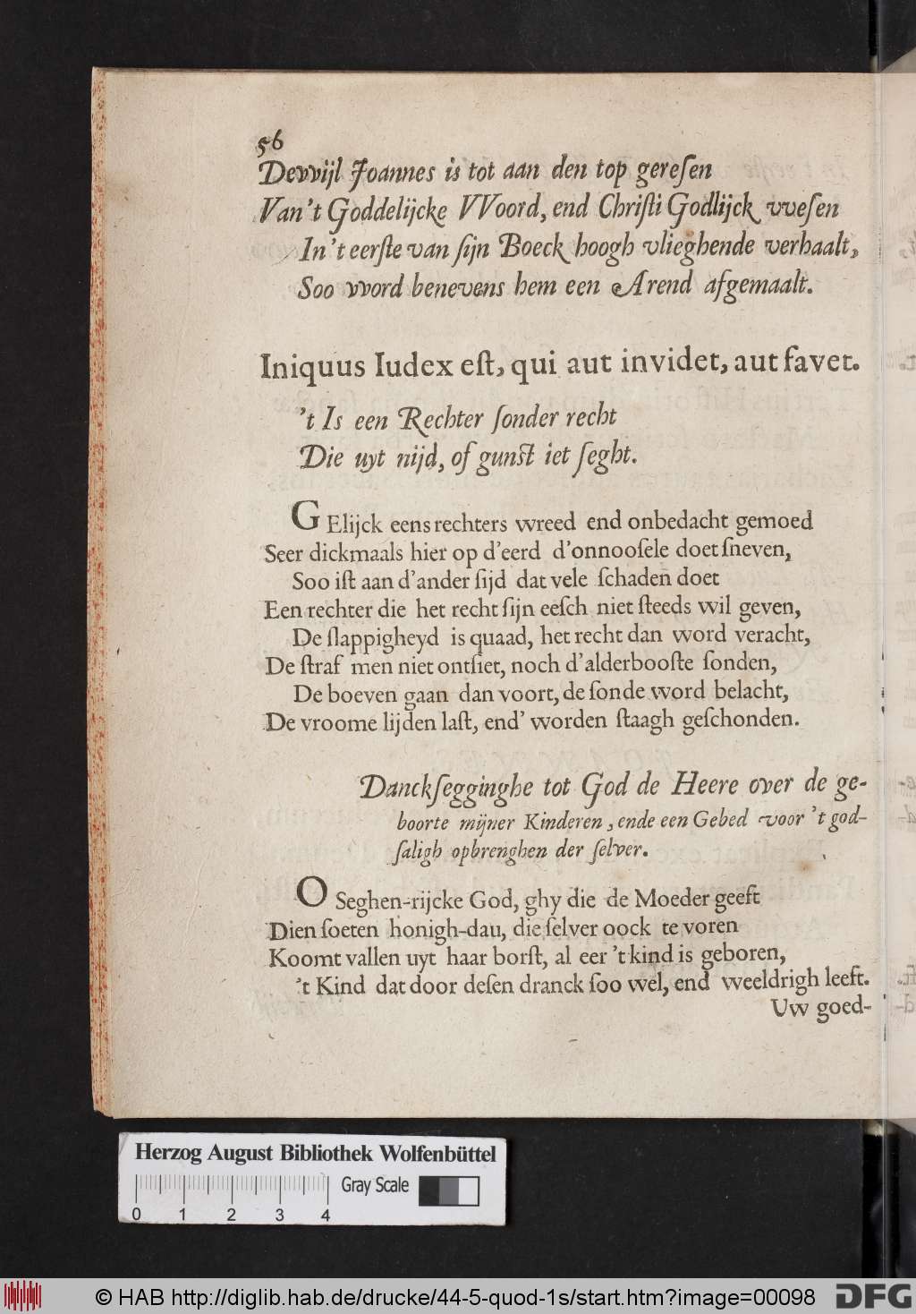 http://diglib.hab.de/drucke/44-5-quod-1s/00098.jpg