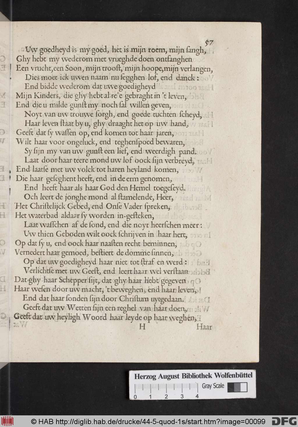 http://diglib.hab.de/drucke/44-5-quod-1s/00099.jpg