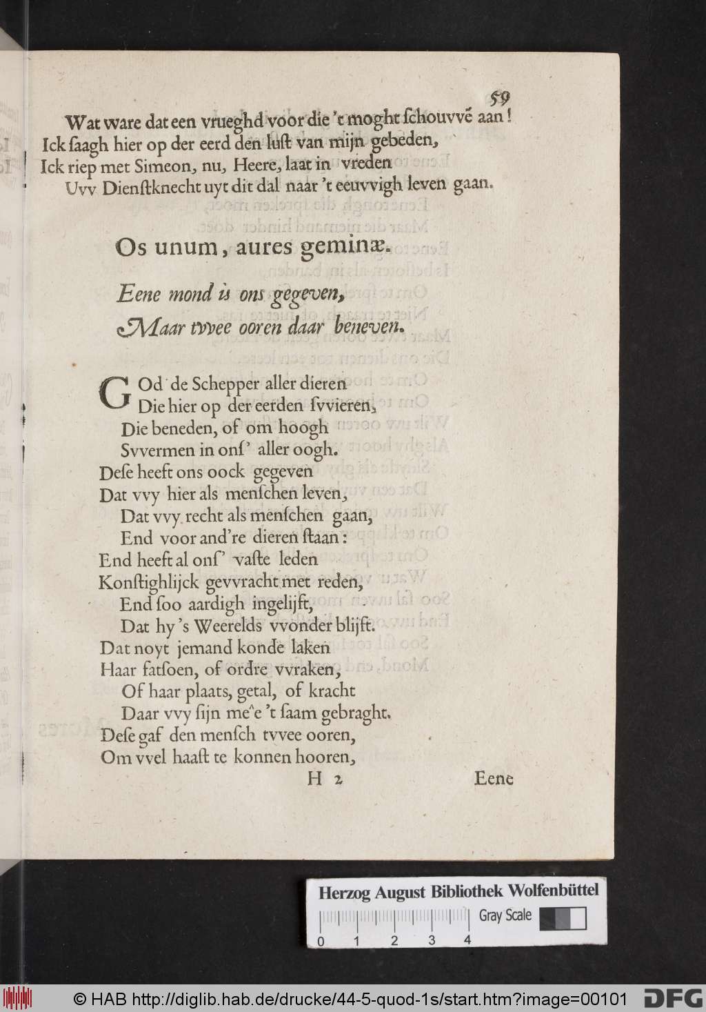 http://diglib.hab.de/drucke/44-5-quod-1s/00101.jpg