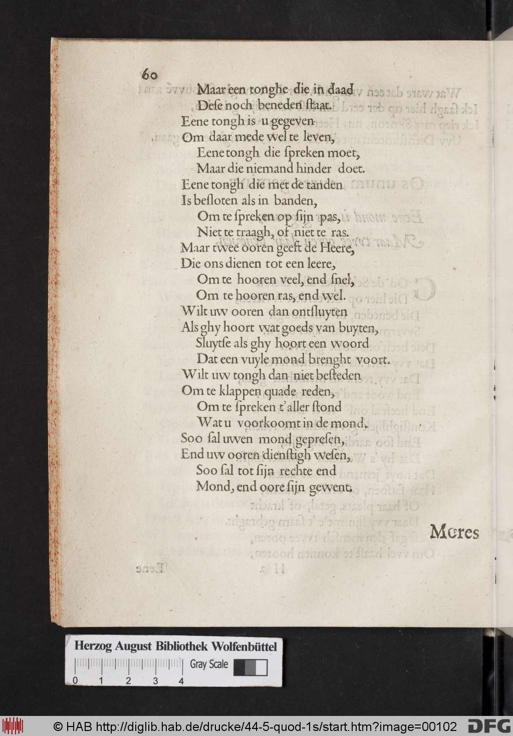 http://diglib.hab.de/drucke/44-5-quod-1s/00102.jpg
