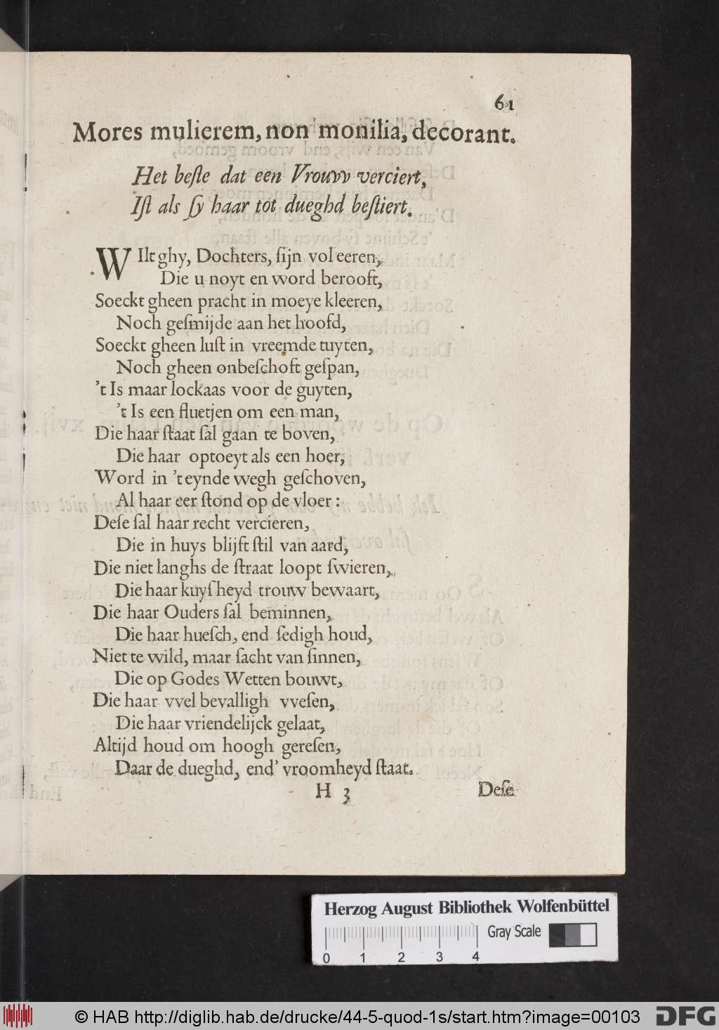 http://diglib.hab.de/drucke/44-5-quod-1s/00103.jpg
