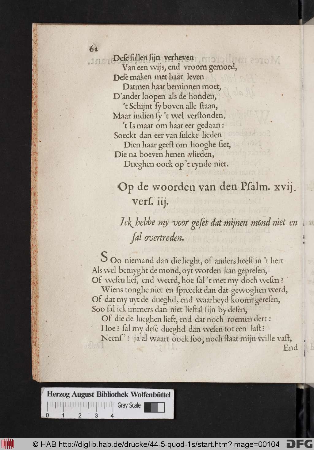 http://diglib.hab.de/drucke/44-5-quod-1s/00104.jpg