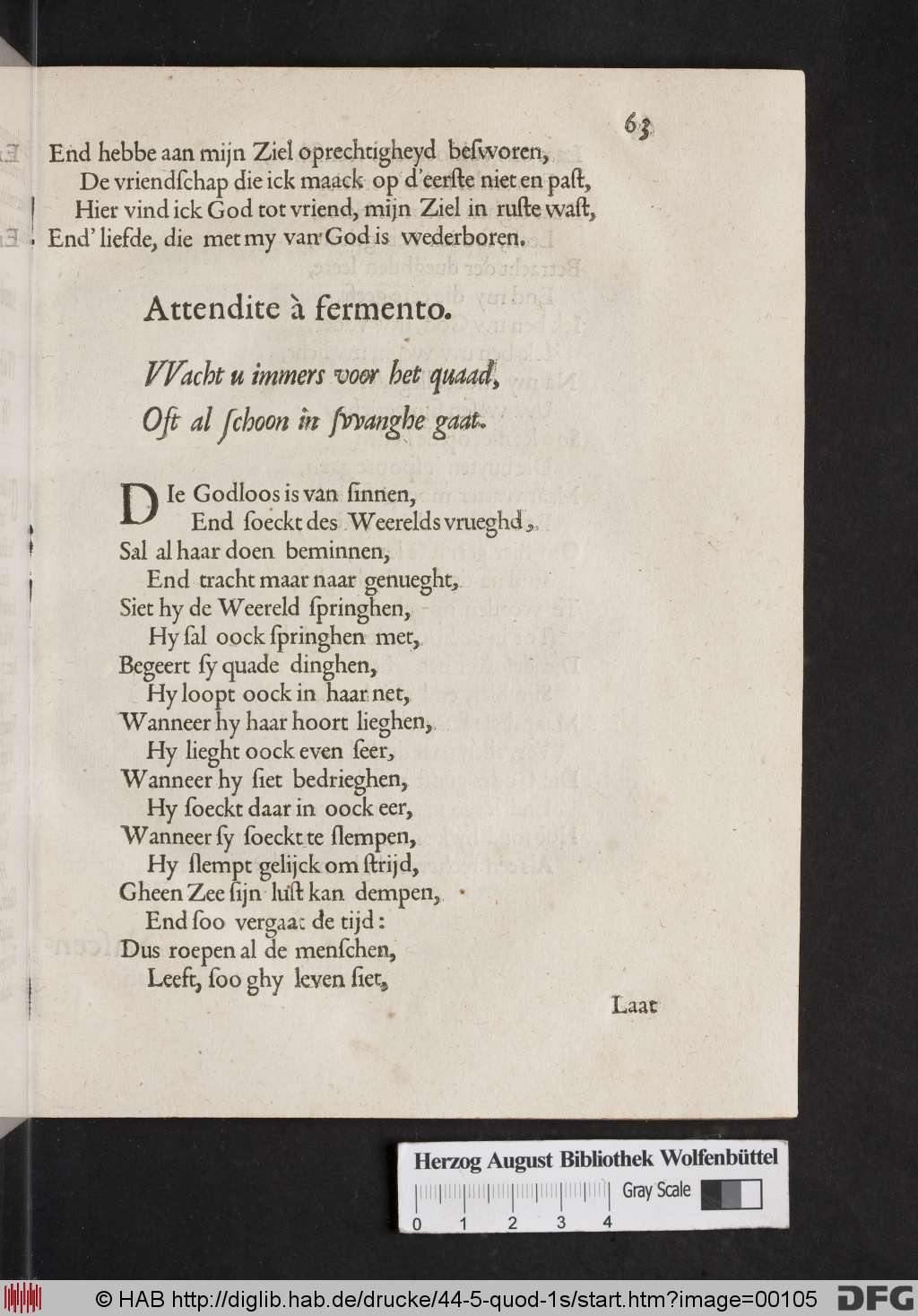 http://diglib.hab.de/drucke/44-5-quod-1s/00105.jpg
