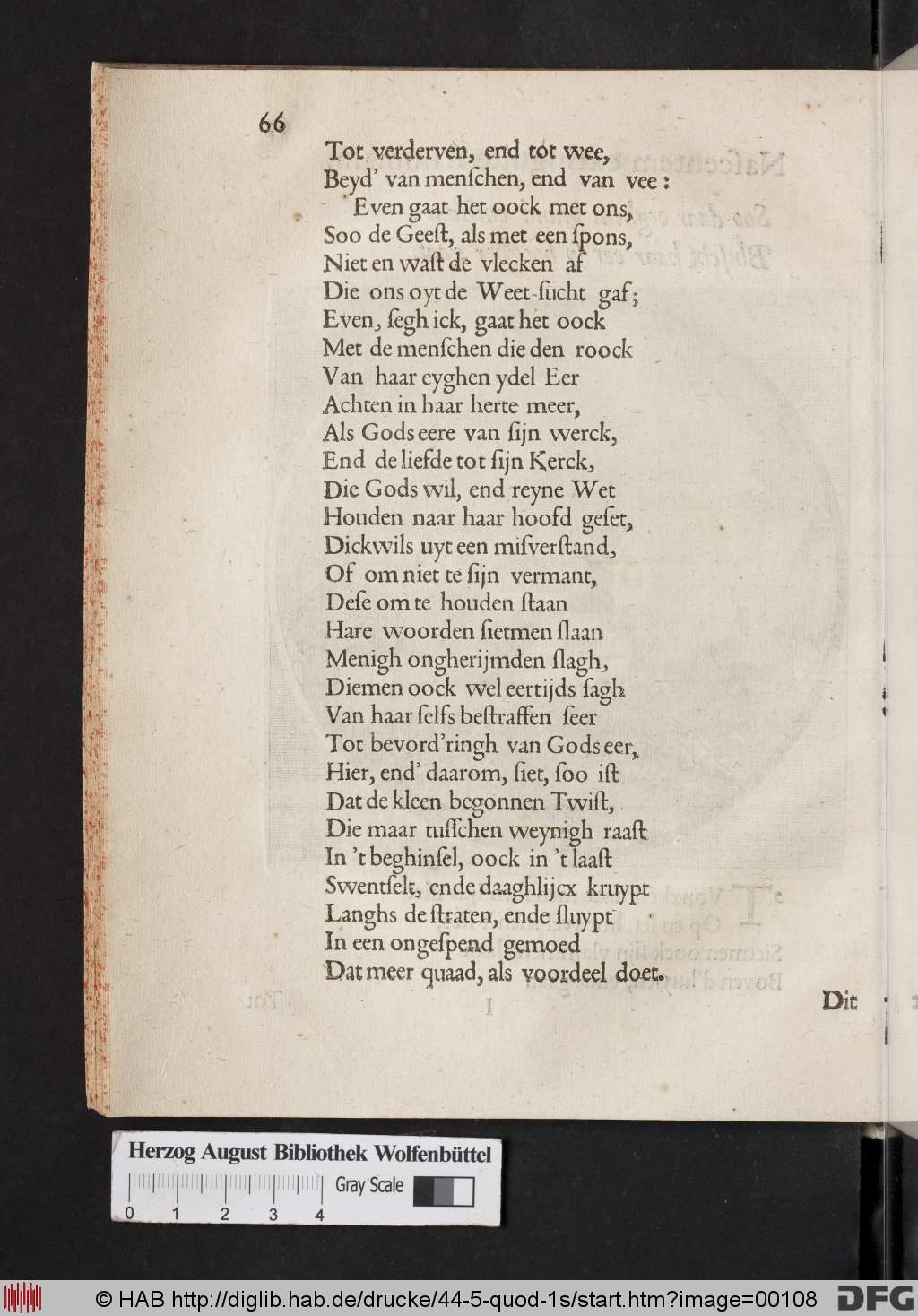 http://diglib.hab.de/drucke/44-5-quod-1s/00108.jpg